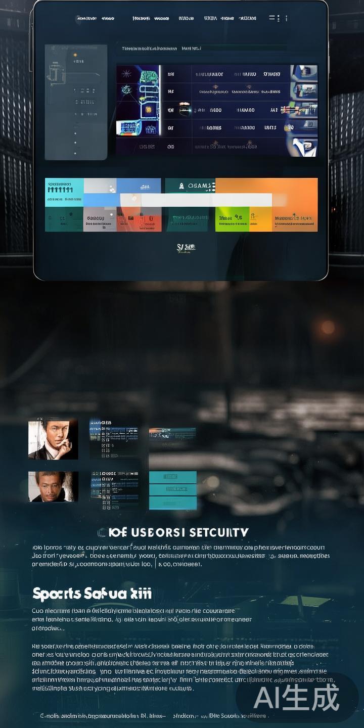 韦德体育软件与主流体育娱乐平台对比评测分析指南