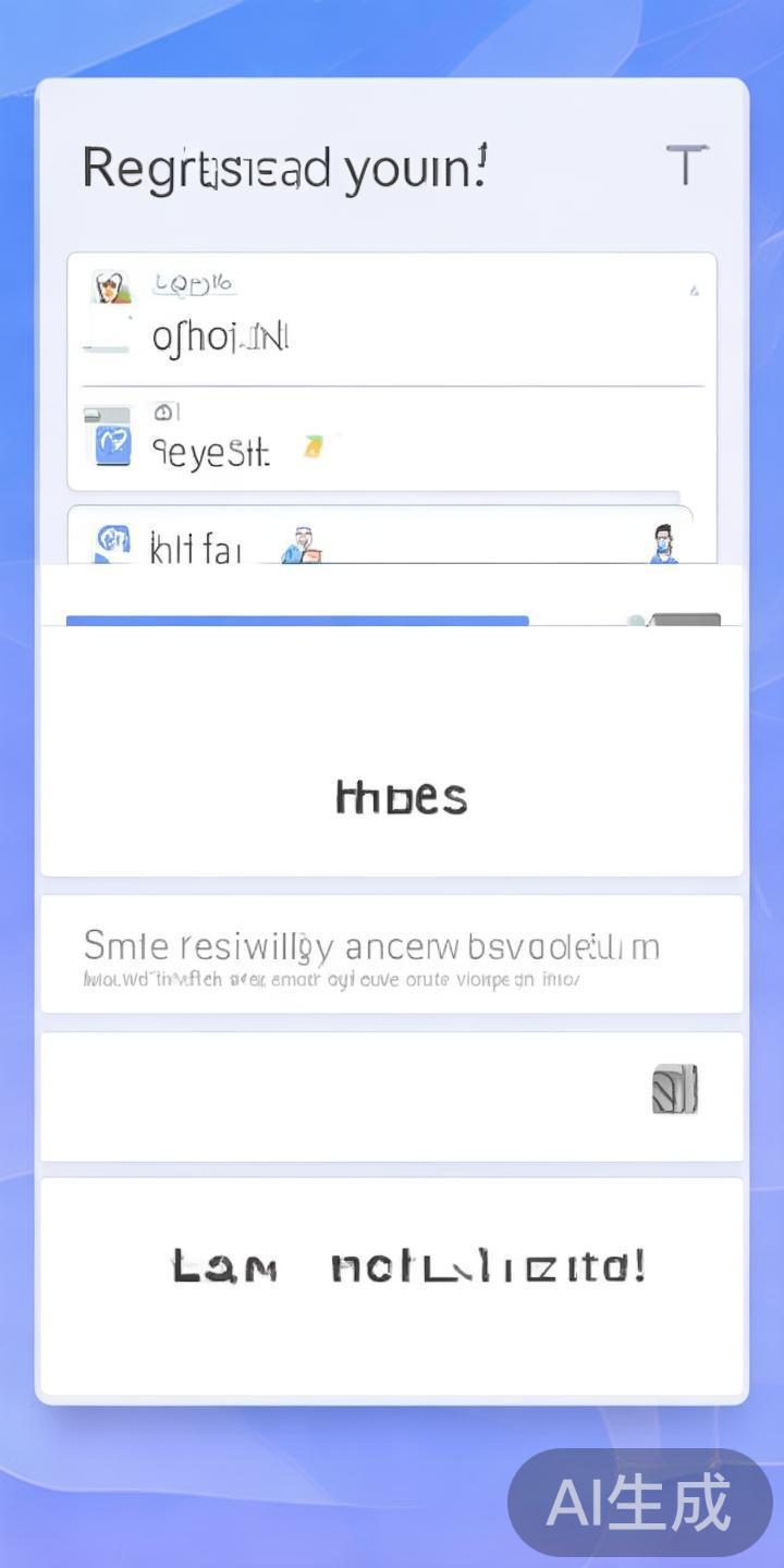 全面讲解最新版韦德体育app下载流程与实用使用技巧分享