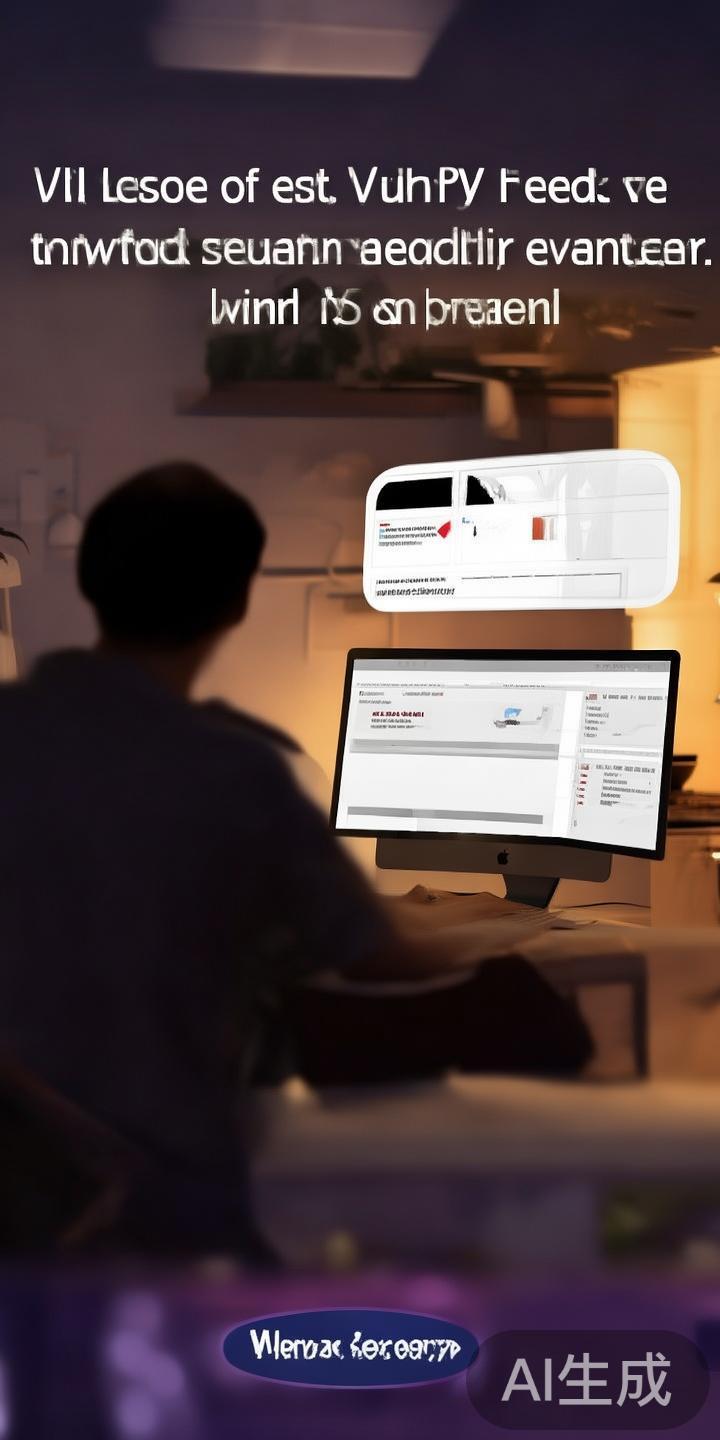 全面指导：如何安全稳定地访问韦德体育官网官方网址及详细操作步骤