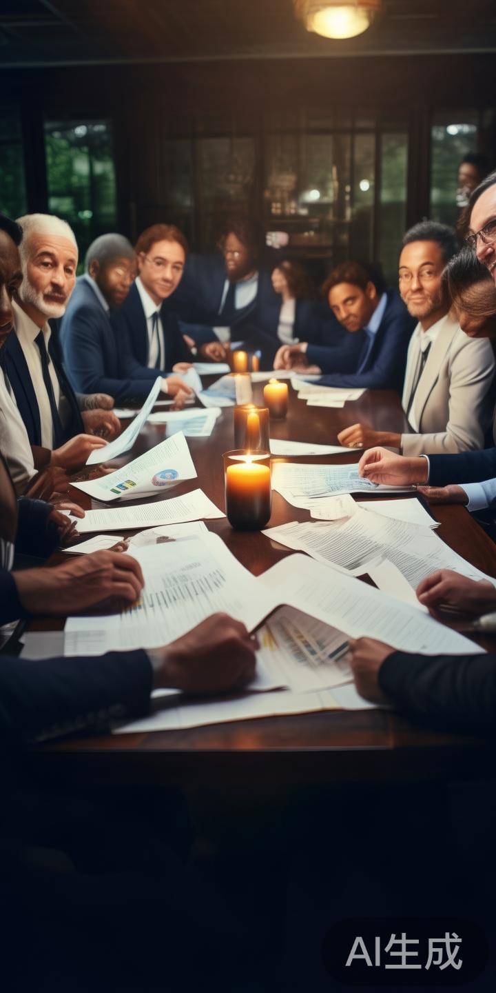 韦德体育亏损案例对体育行业发展的深刻启示与反思