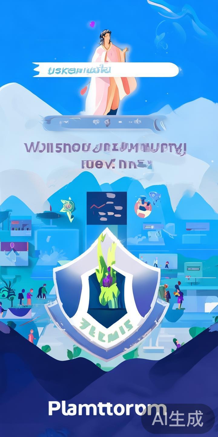 如何选择安全可靠的韦德体育投注网站保护您的资金安全与权益