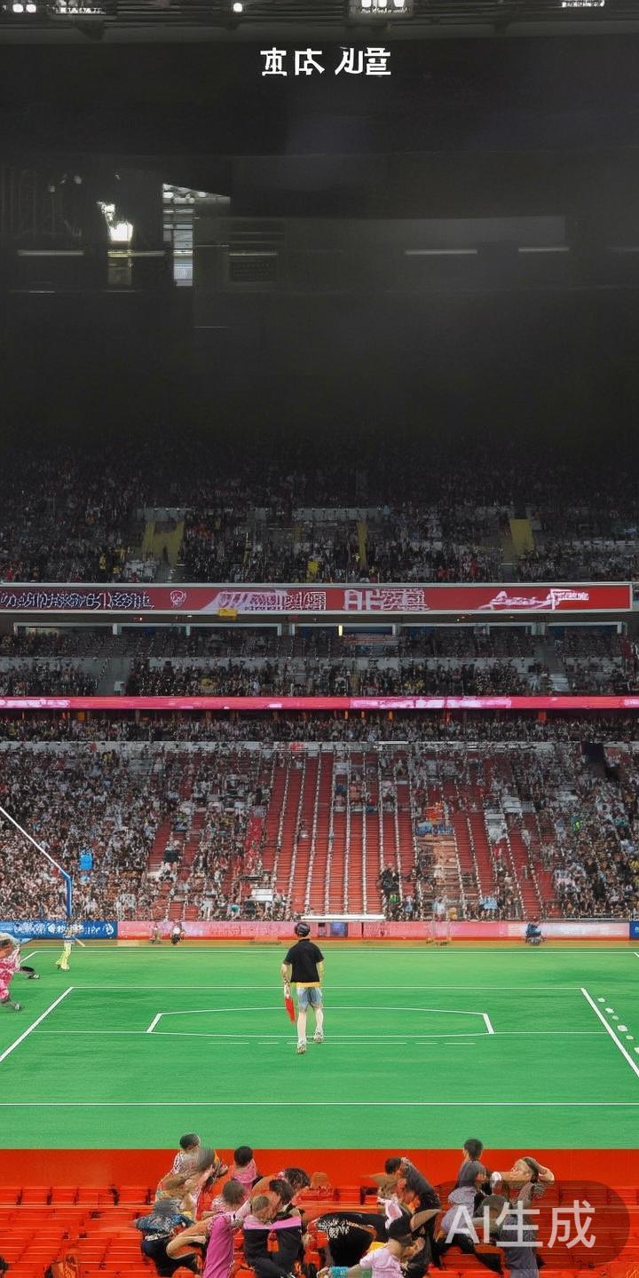 韦德网址体育网站最新赛事直播与精彩回放全面推荐