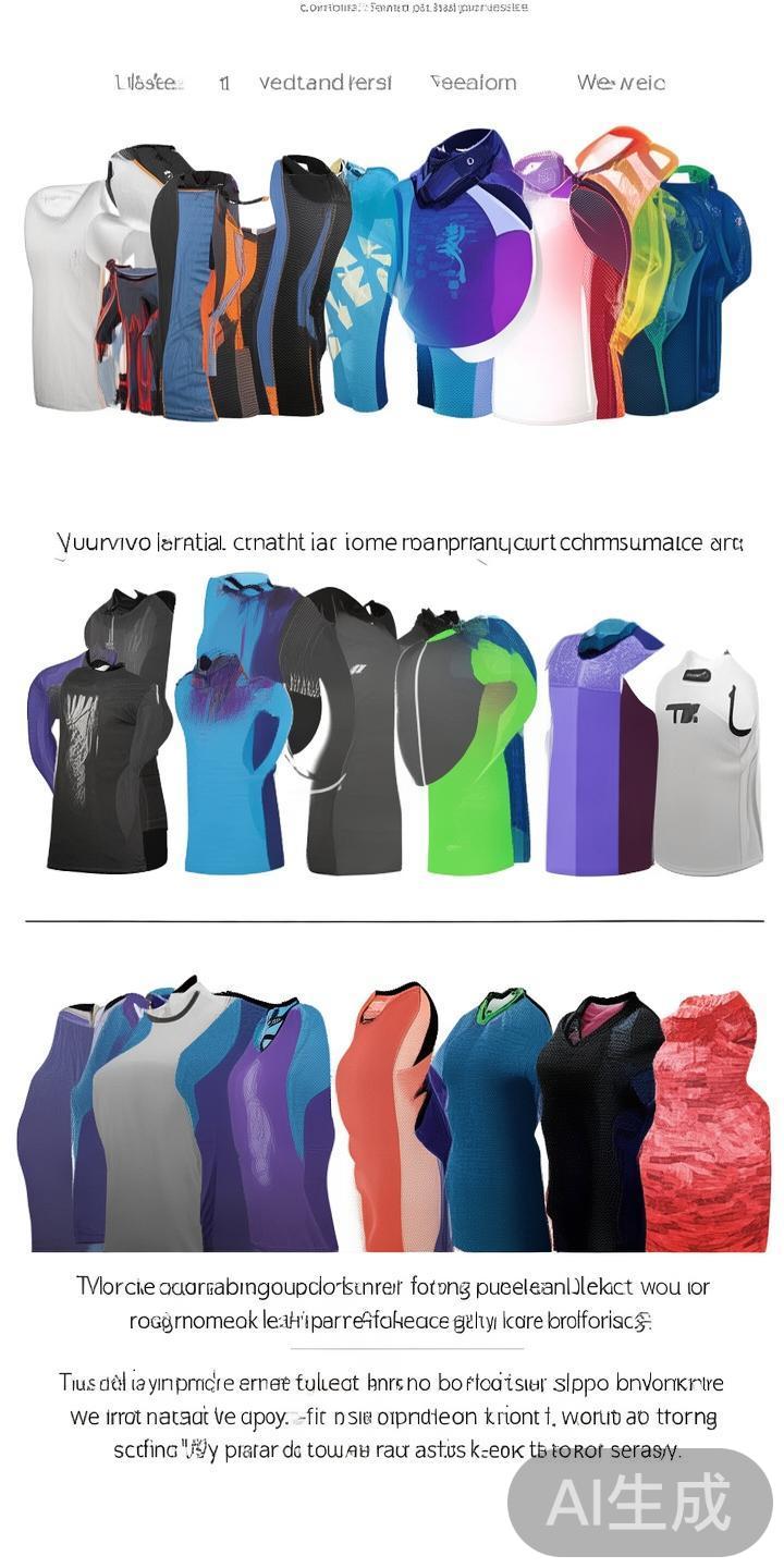 韦德体育1946产品系列全面解析及用户评价汇总