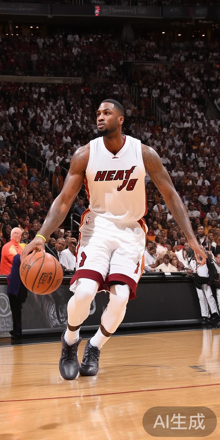 韦德年度体育成就回顾与精彩瞬间盘点：荣耀时刻全景展现