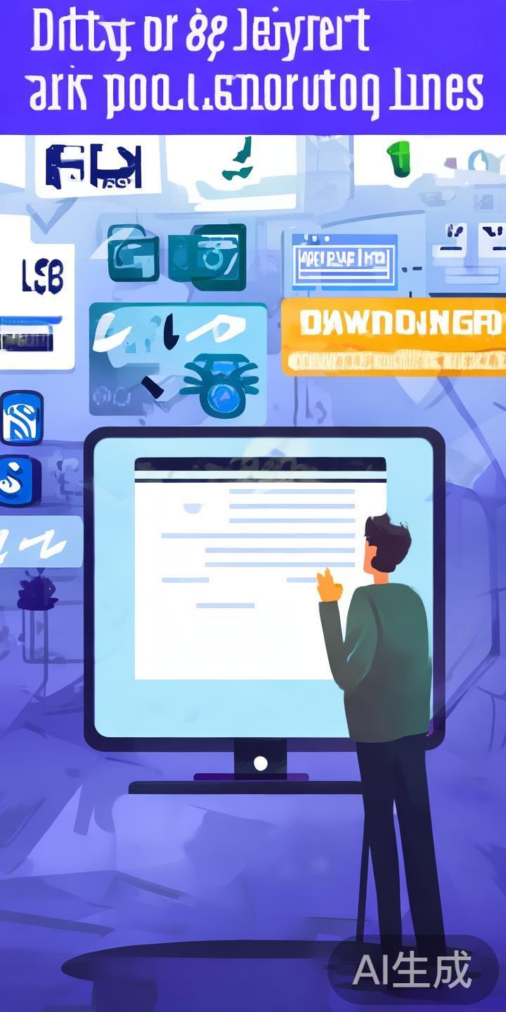 韦德体育app官方下载地址推荐与安全下载指南详解