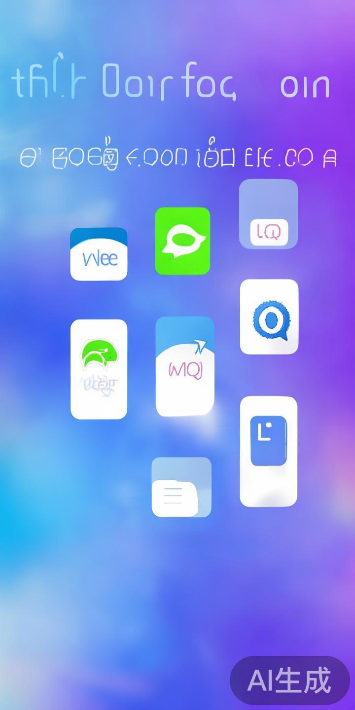 韦德体育网上登录入口详细操作步骤指南及使用技巧