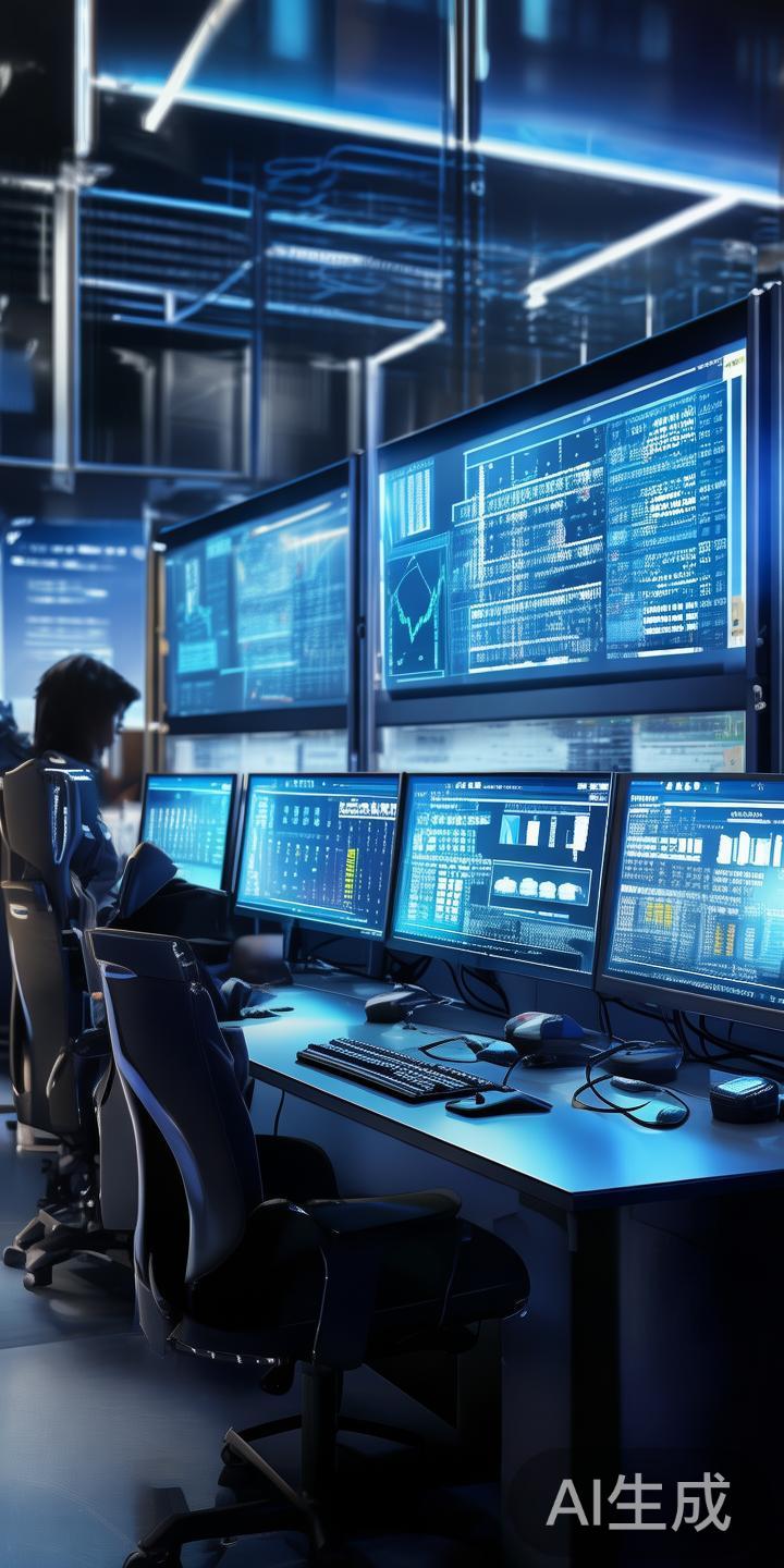 全面解析韦德体育博彩的安全保障措施与保障体系