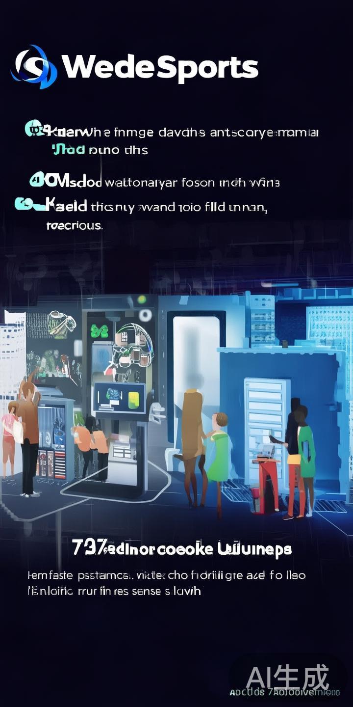 2023年最新韦德体育靠谱吗？真实用户体验与评测分析