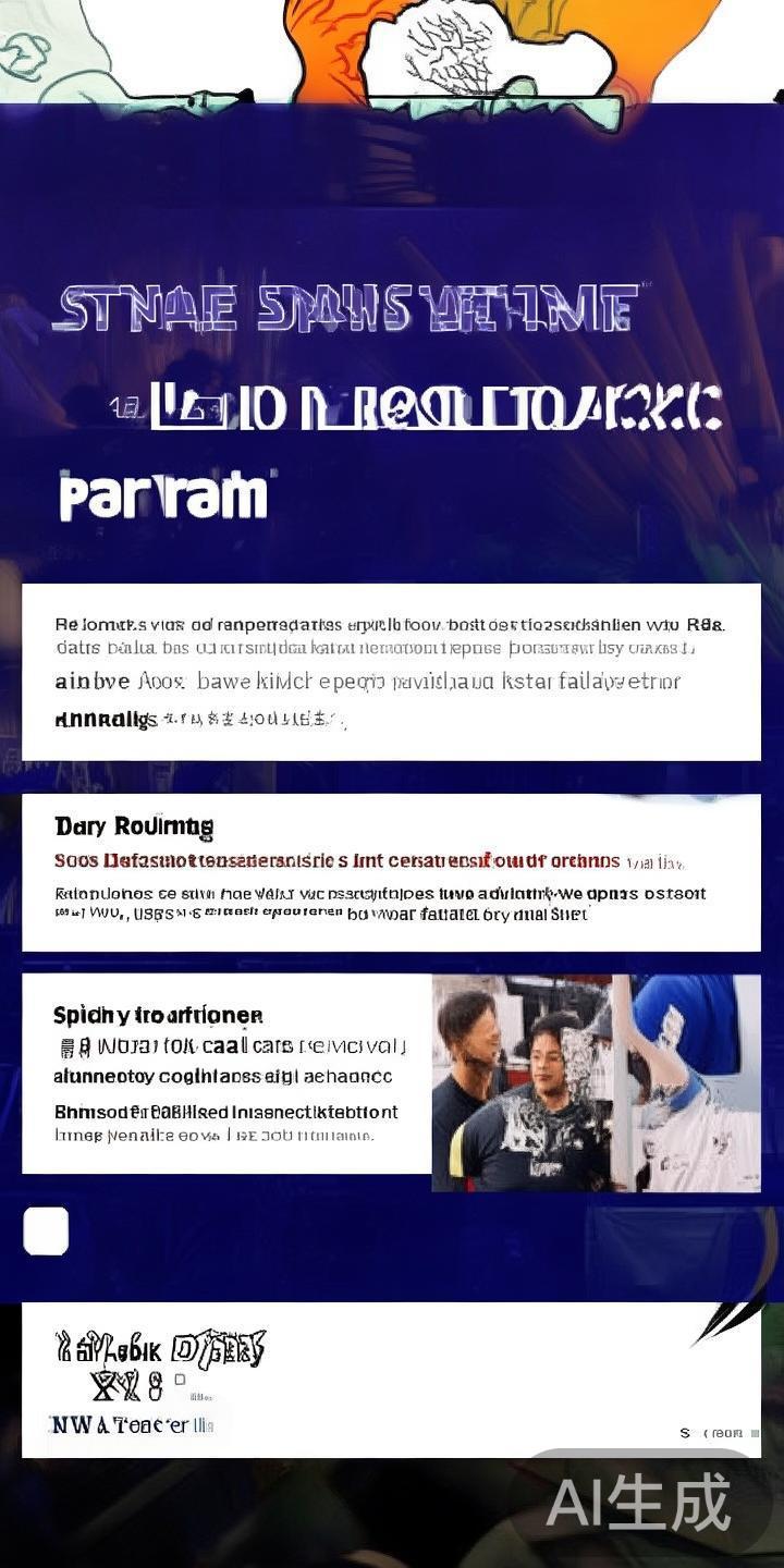 韦德体育贴吧今日最新消息汇总：赛事动态一手掌握