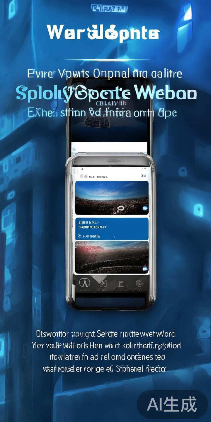 全面指南：如何顺利下载安装韦德体育官方网应用程序步骤详解