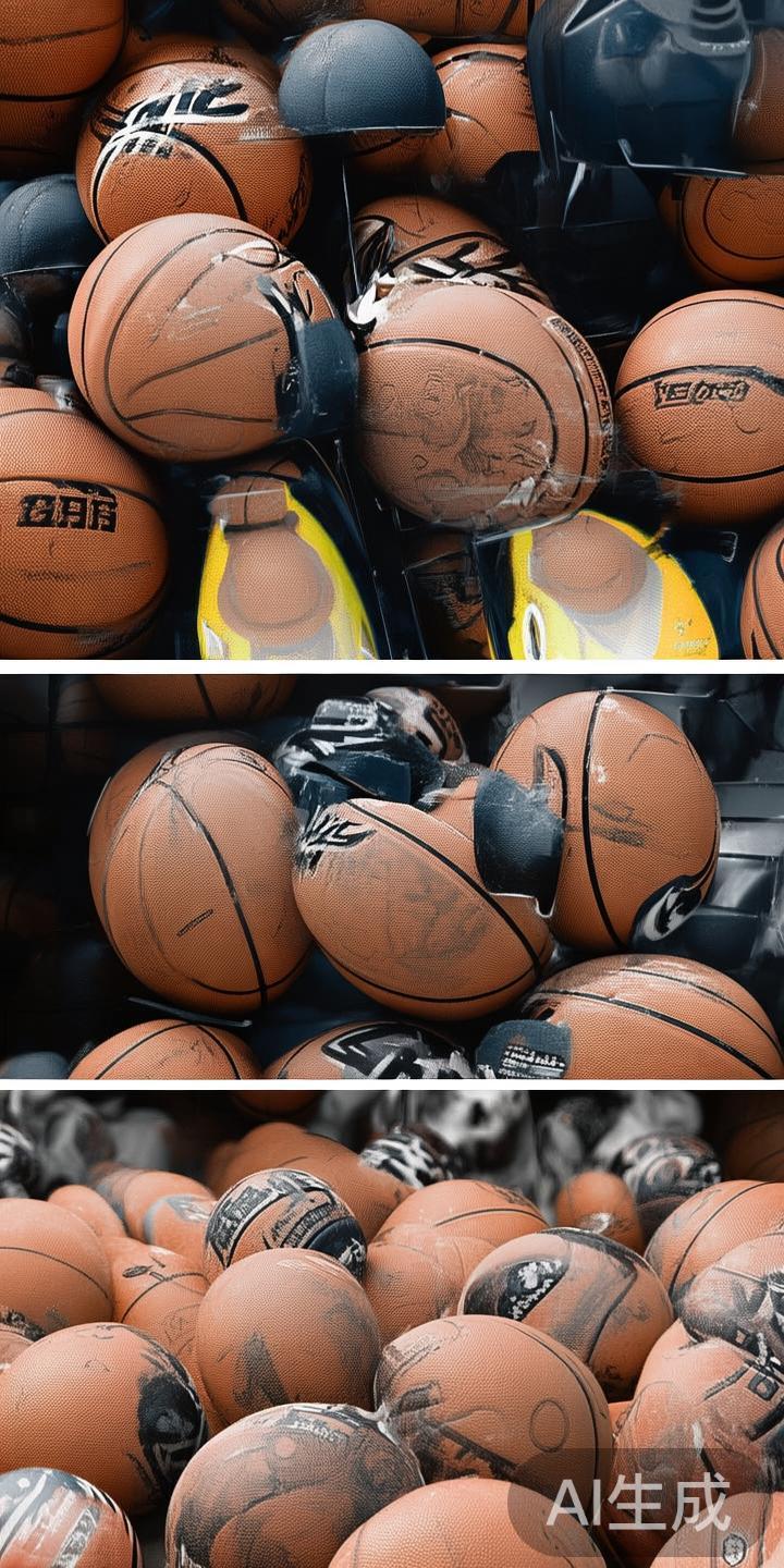 通过对市场售价的调研，假韦德体育球的价格一般远低于