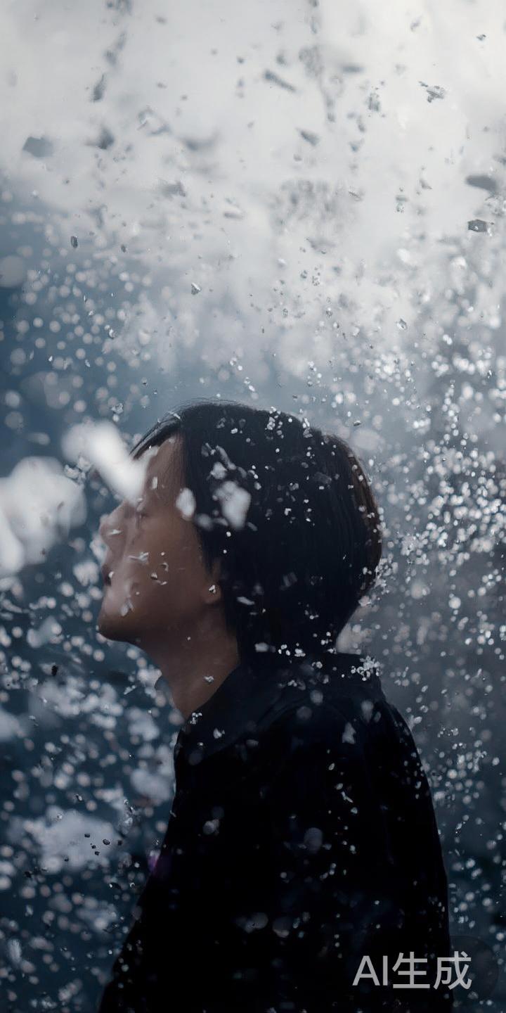 全面解析南京韦德力体育中心特色训练项目与先进设施优势