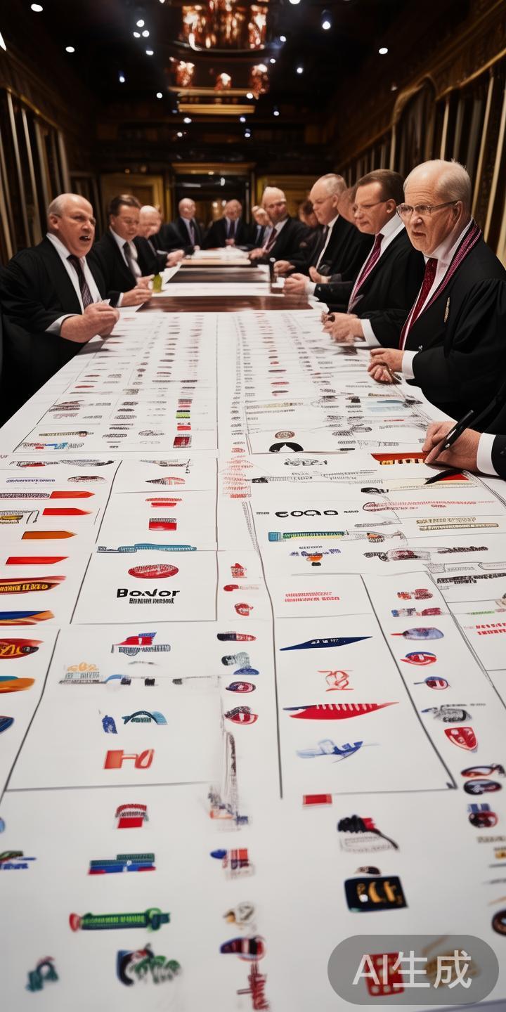 韦德体育是否为米兰体育官方指定合作伙伴的详细说明与最新确认