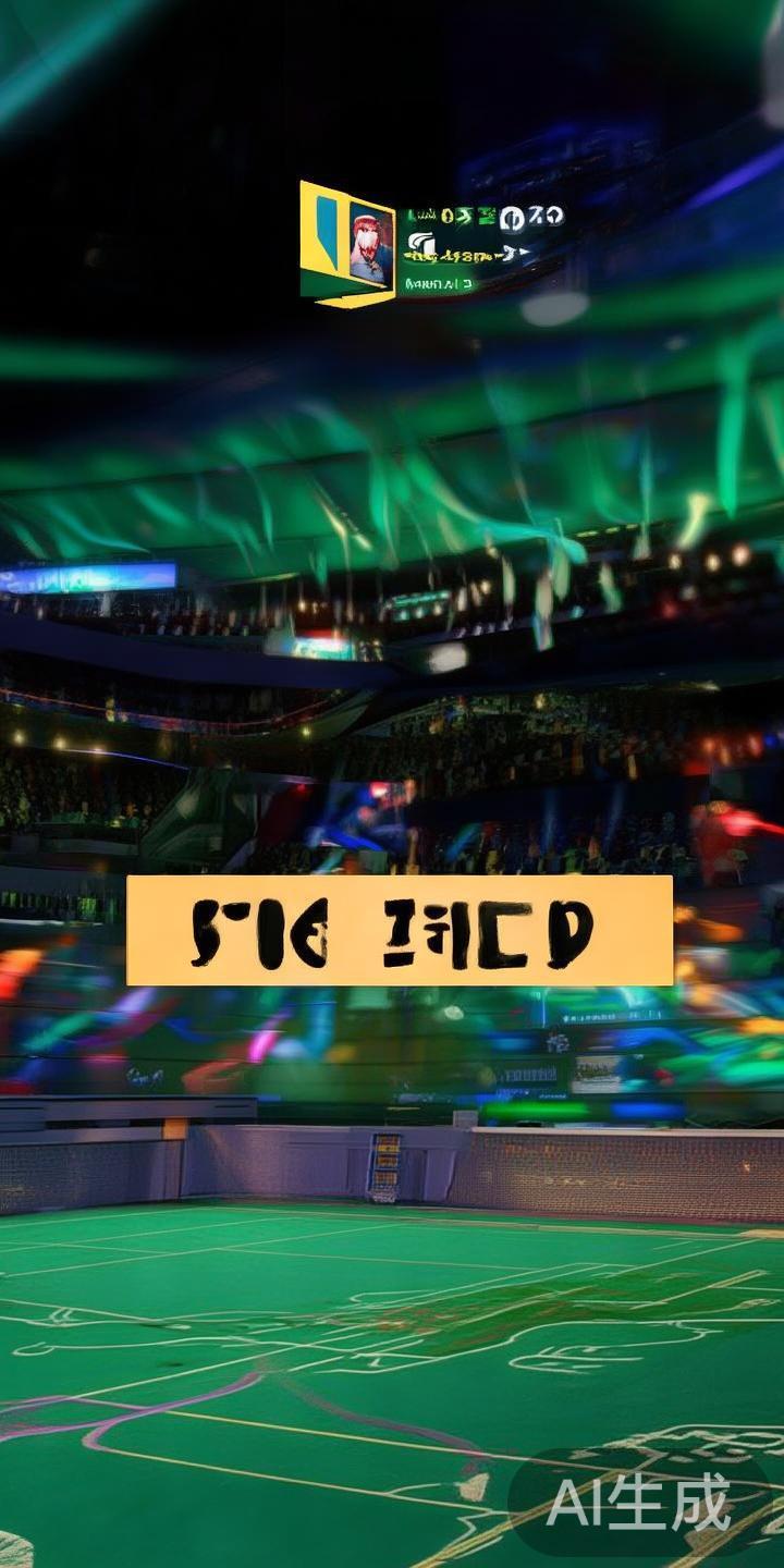 韦德体育竞猜资金安全保障措施与详细流程解析