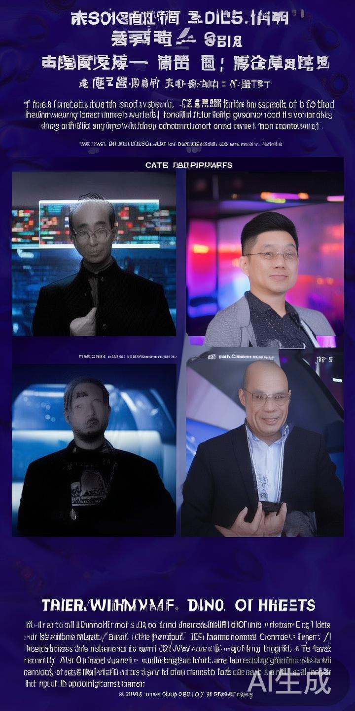 韦德体育网站董事长的职业背景与管理经验全面解析