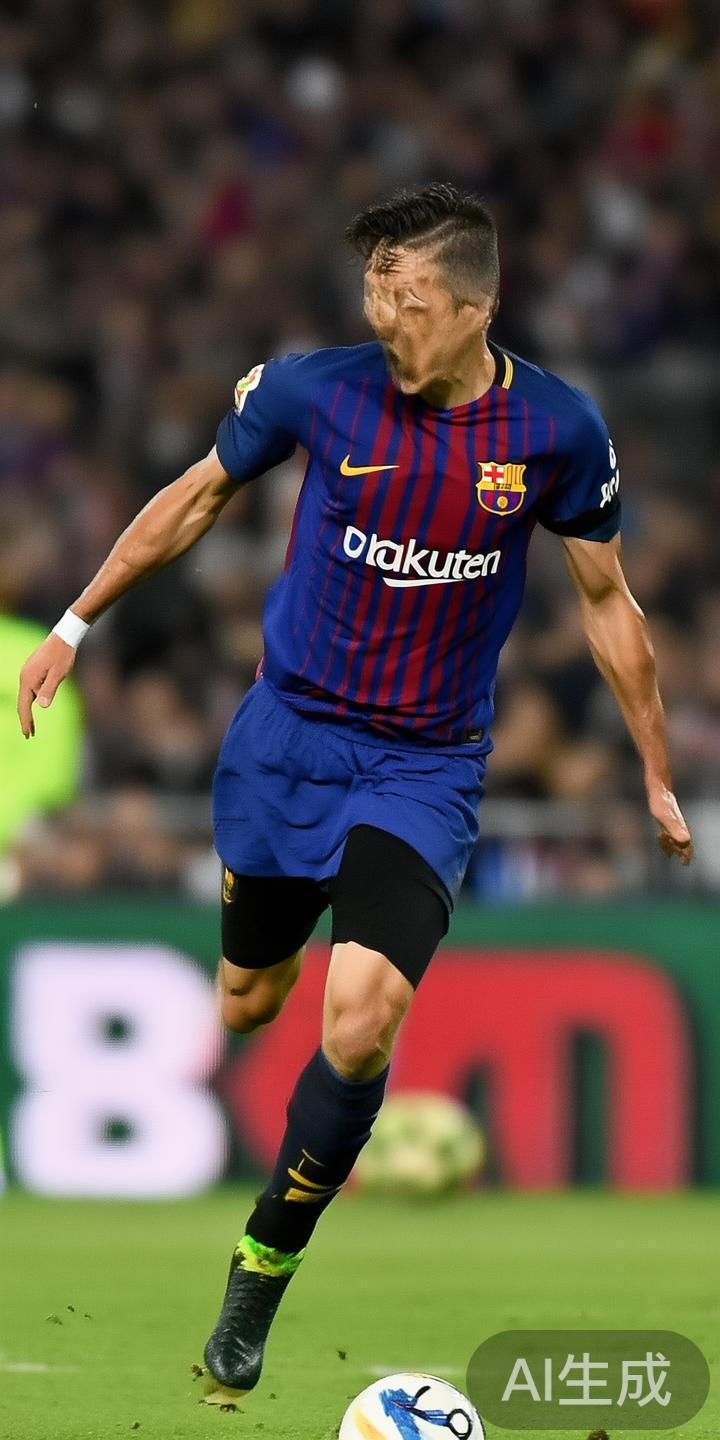 天空体育回顾：巴尔韦德在欧冠赛季中的精彩瞬间集锦与精彩表现分析