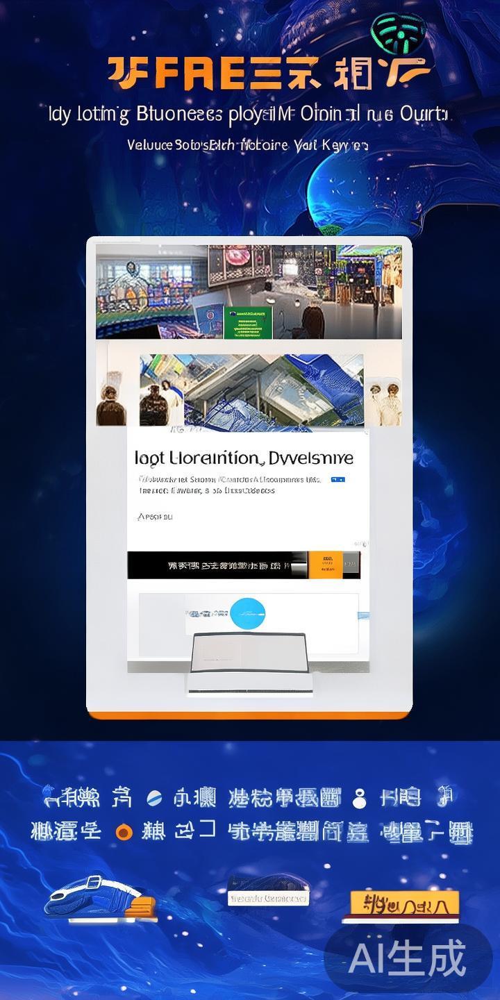 全面解析韦德体育官网登录优惠活动与积分兑换攻略，助你轻松享受福利