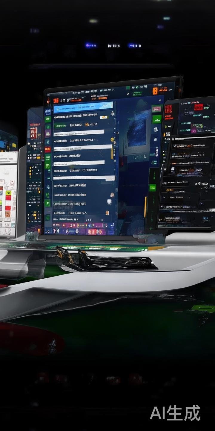 在网络博彩娱乐日益普及的今天，韦德体育凭借其丰富的