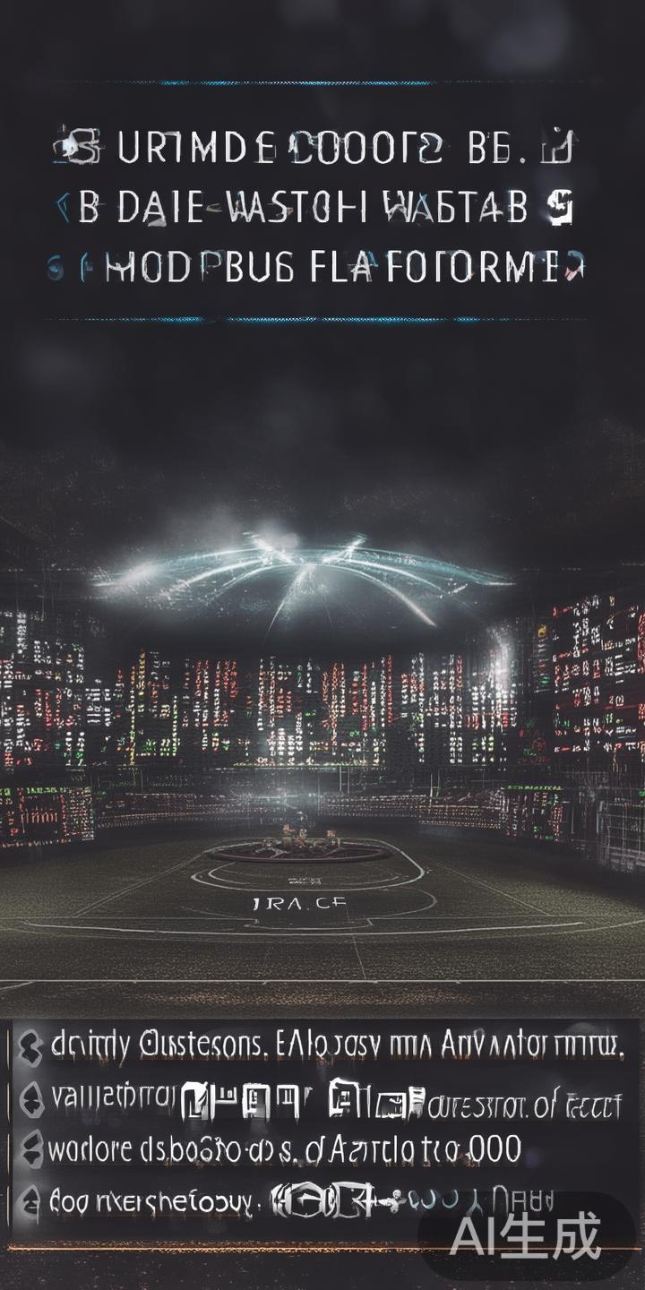 韦德体育官方网站地址及快速访问正确入口的详细指南