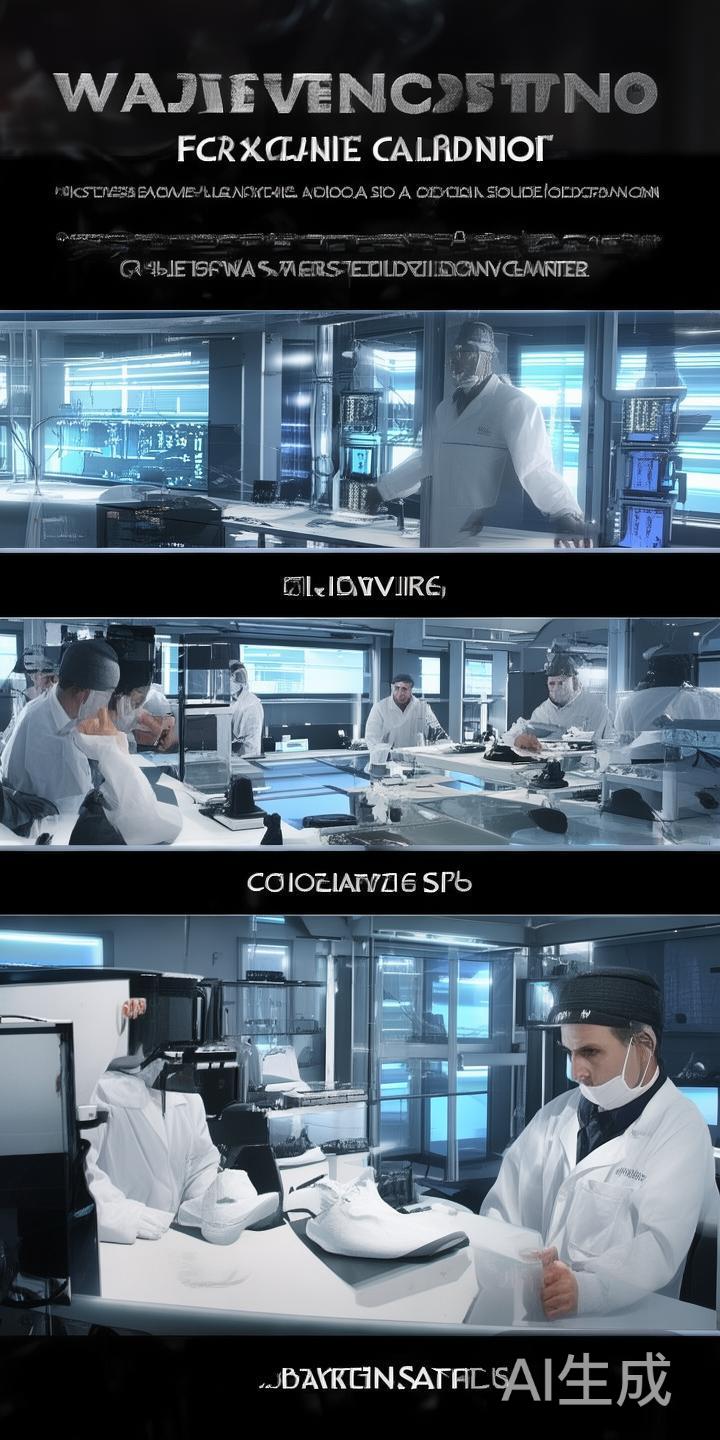 韦德体育：来自哪个国家的知名体育品牌及其发展背景