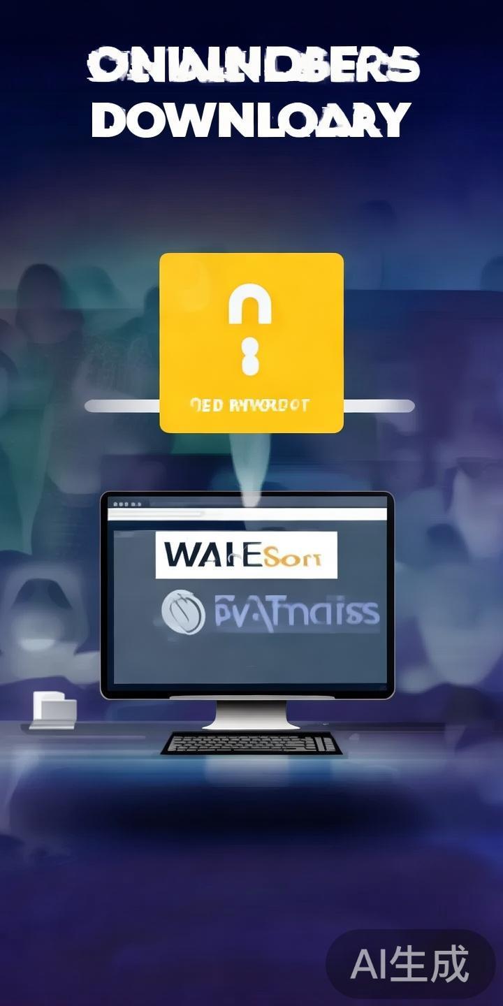 韦德体育手机客户端安全安装指南及常见问题解决方案