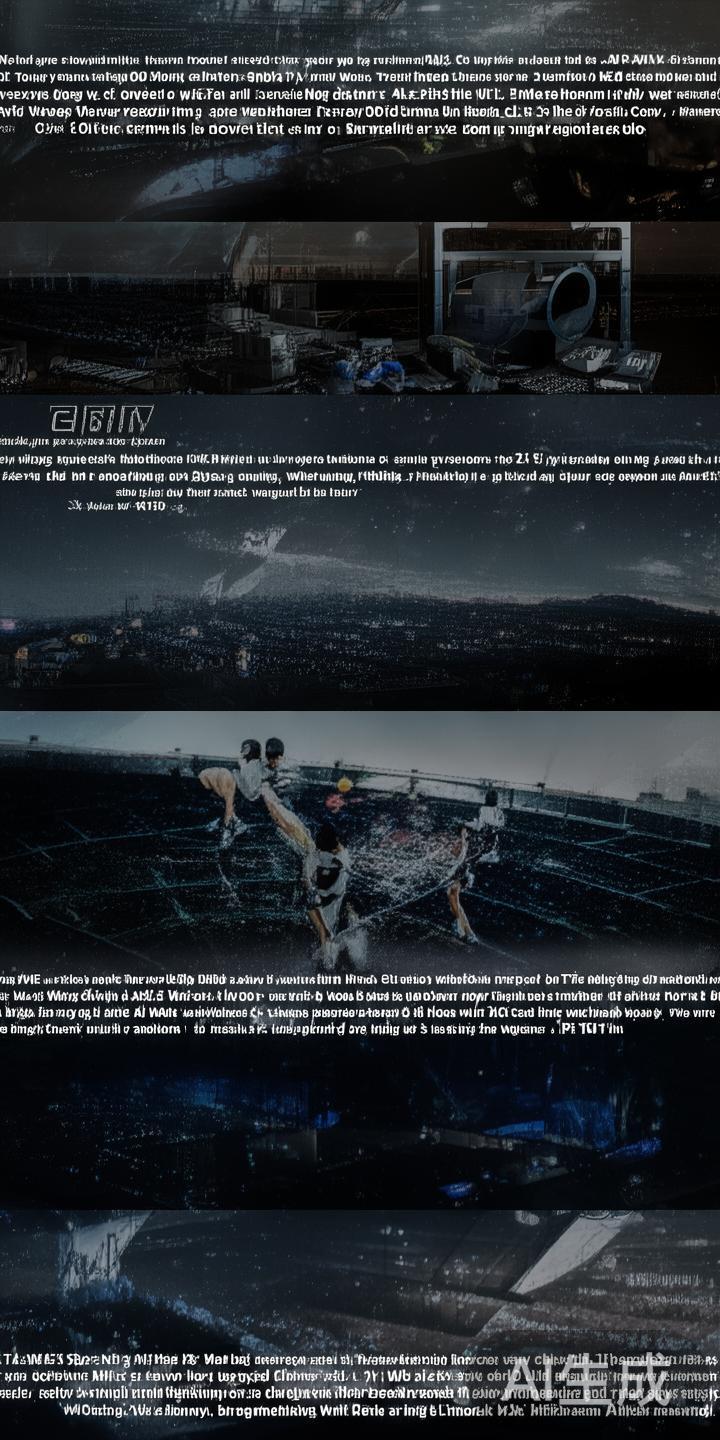 韦德体育赞助的球队名单及合作背景全面解析