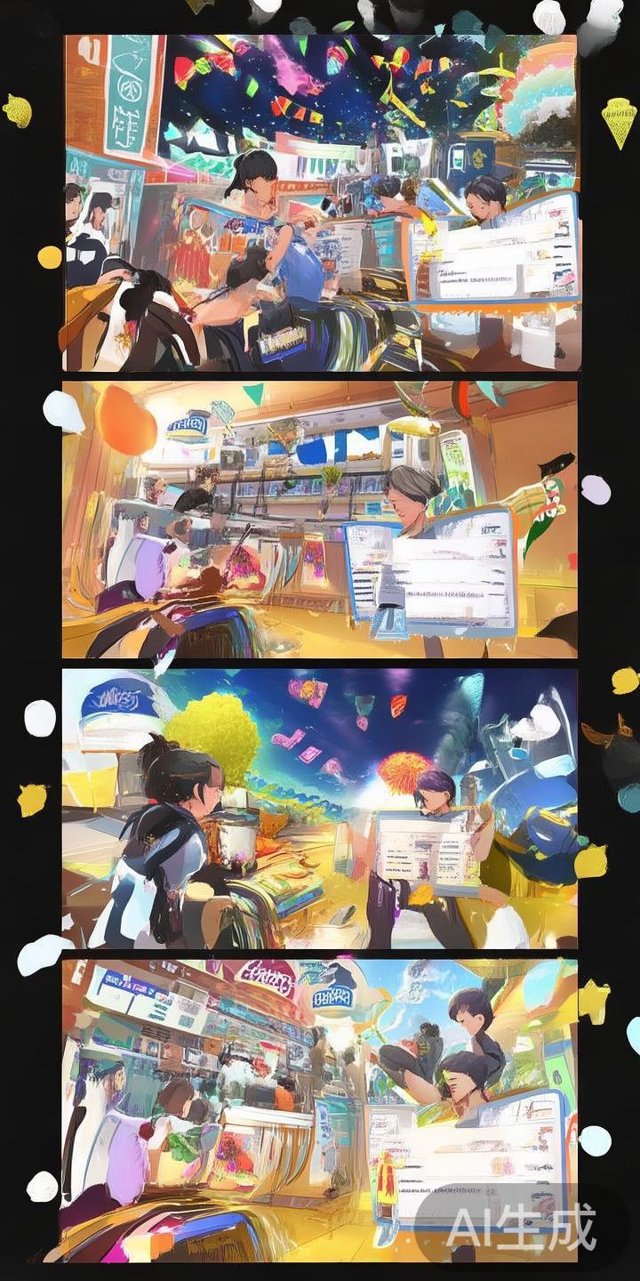 此外，社交分享和推荐奖励也是韦德体育的重要策略。用