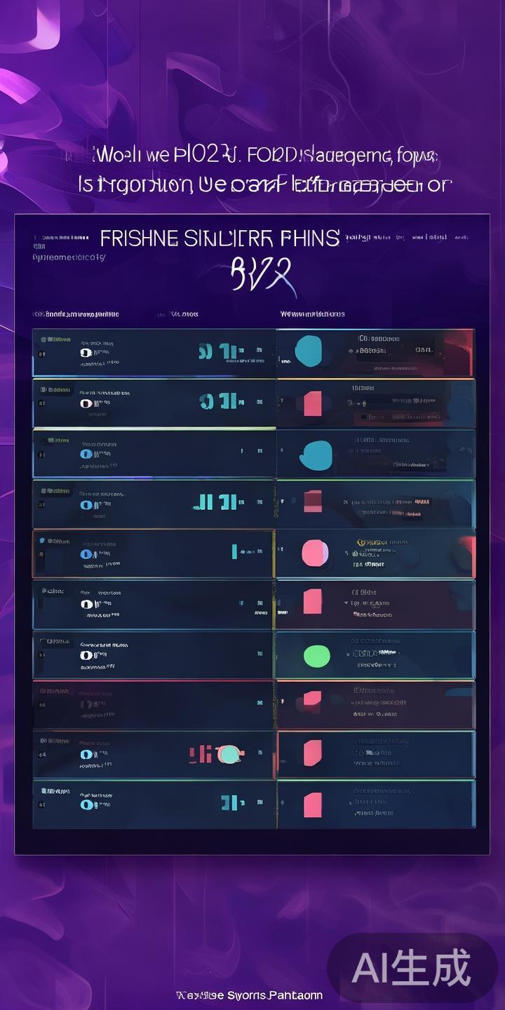 根据2023年最新公布的政策，韦德体育平台针对不同