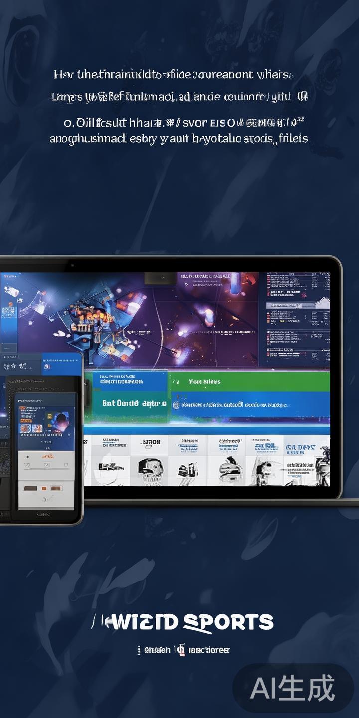 全面解析韦德体育平台:官方官方网址与快捷下载途径指南