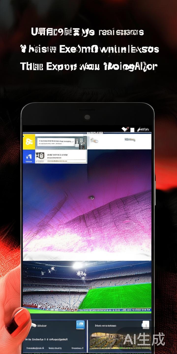 韦德体育国际首页:多元化体育娱乐项目与丰富优惠活动全面介绍