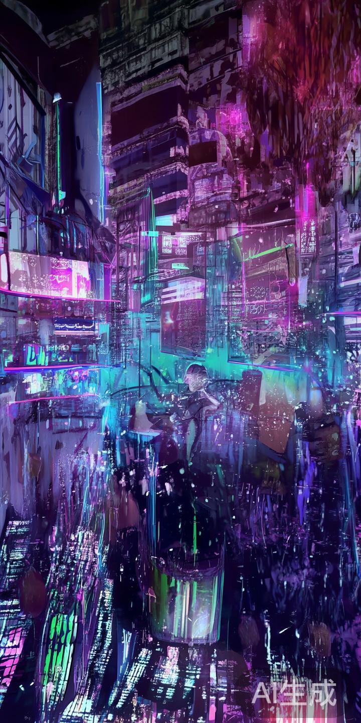 韦德体育网页:丰富体育视频资源与精彩赛事回放全指南