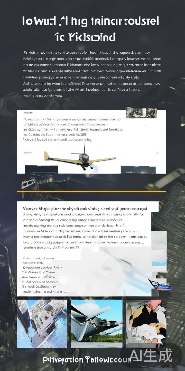 全面解析韦德体育飞行员训练课程:课程内容、实操技巧与学员实战经验分享 在追求高端职业技能的今天,飞行员训练成为许多航空爱