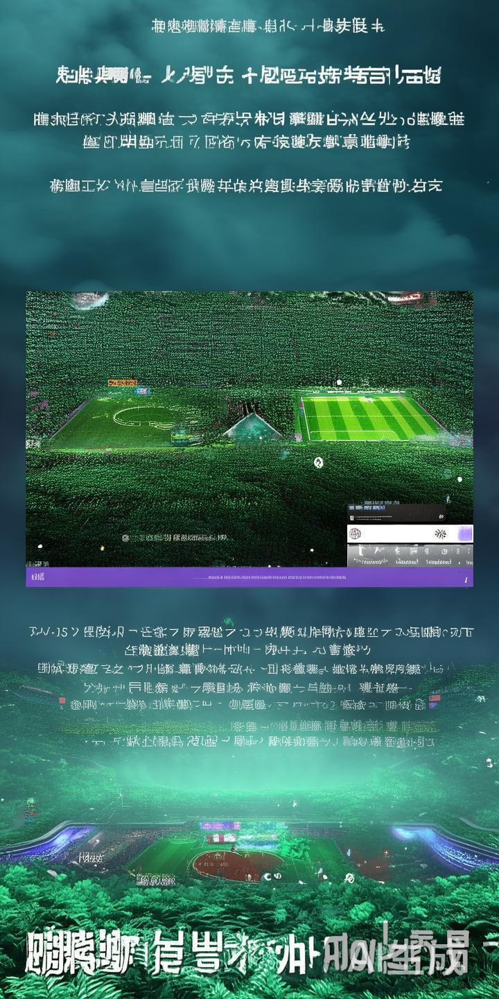 最新韦德体育直播导航下载手机版推荐与使用操作详细指南