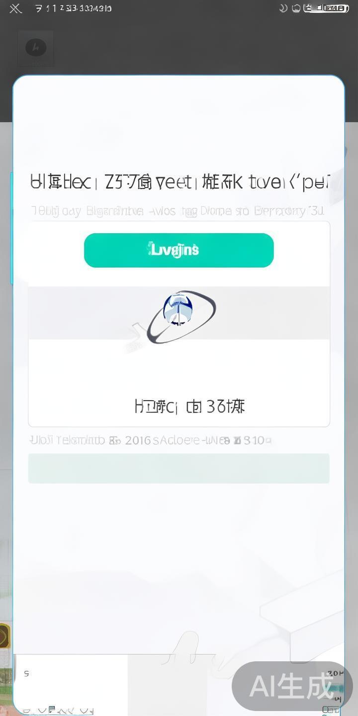 韦德体育账号密码重置流程详解与常见问题解答指南