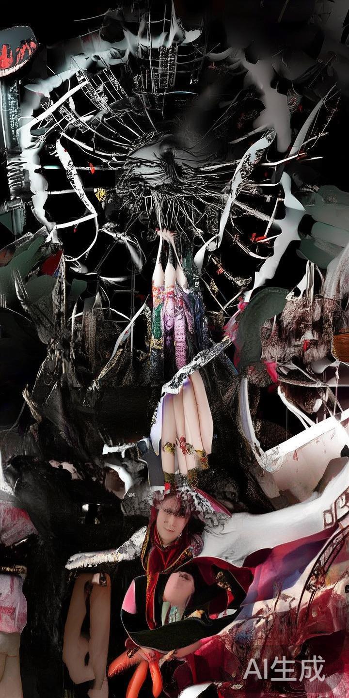 在这段MV中，韦德以其标志性的“闪电”突破展现了他