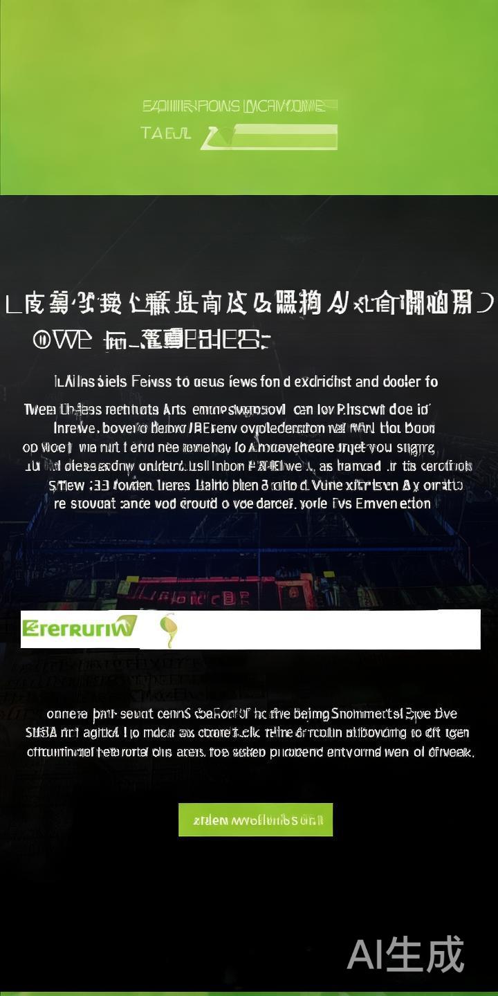 韦德体育贴吧官网最新活动资讯及精彩内容推荐，尽享体育盛宴