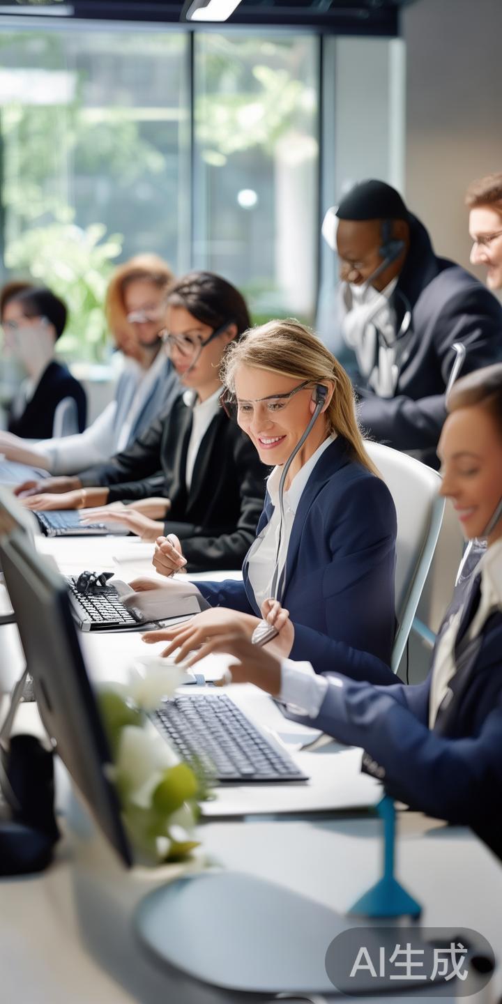 韦德体育官方网站：全面安全保障措施与优质客户服务支持详解