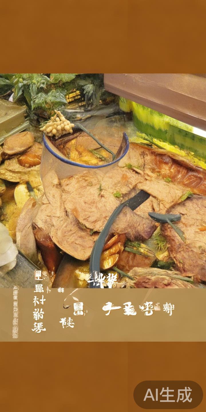 国家体育总局作为我国体育事业的管理核心，始终致力于