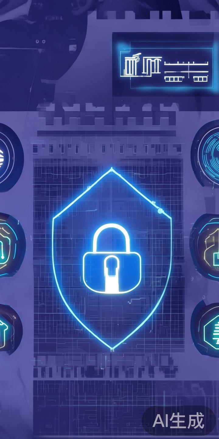 韦德体育是否合法?详细评测其正规性与用户保障措施解析 另一重要方面是其遵守国家法律法规,严格落实反洗钱、