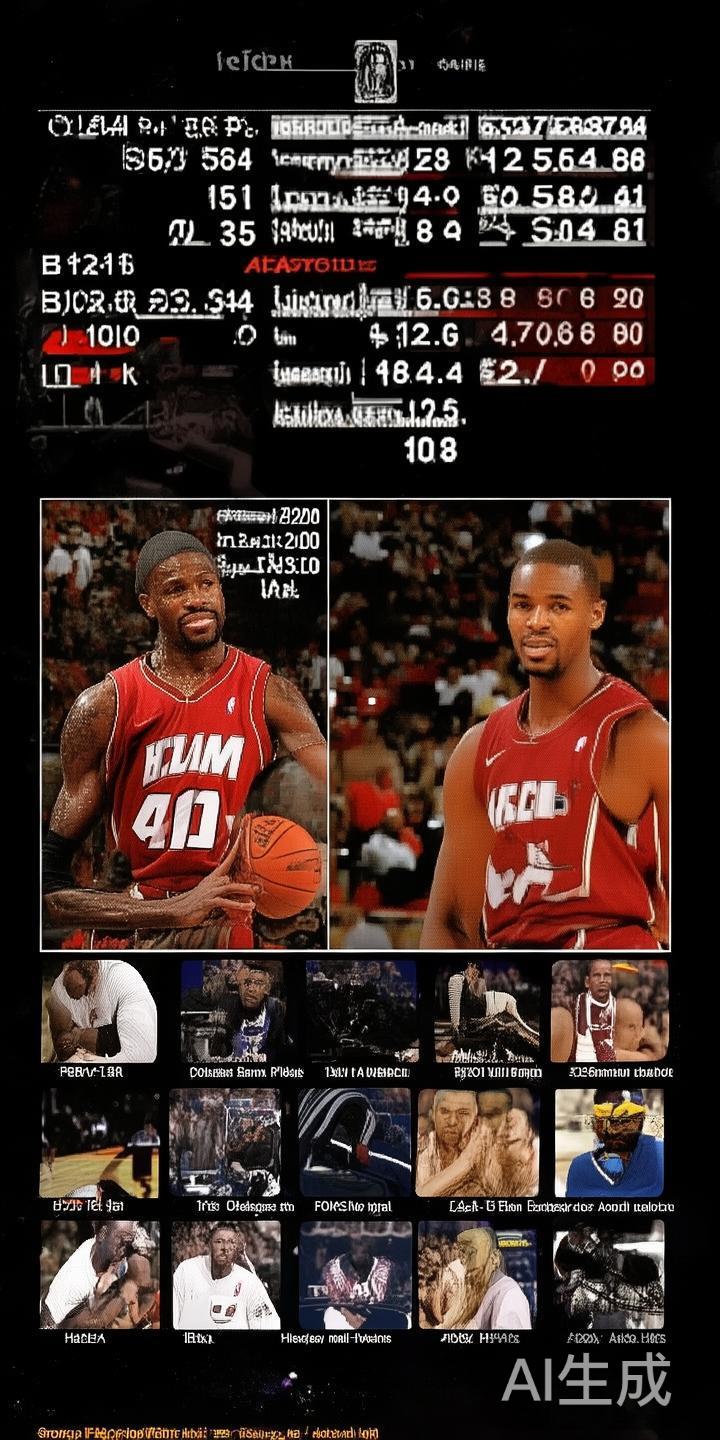 通过职业成就分析韦德在体育界的排名与地位