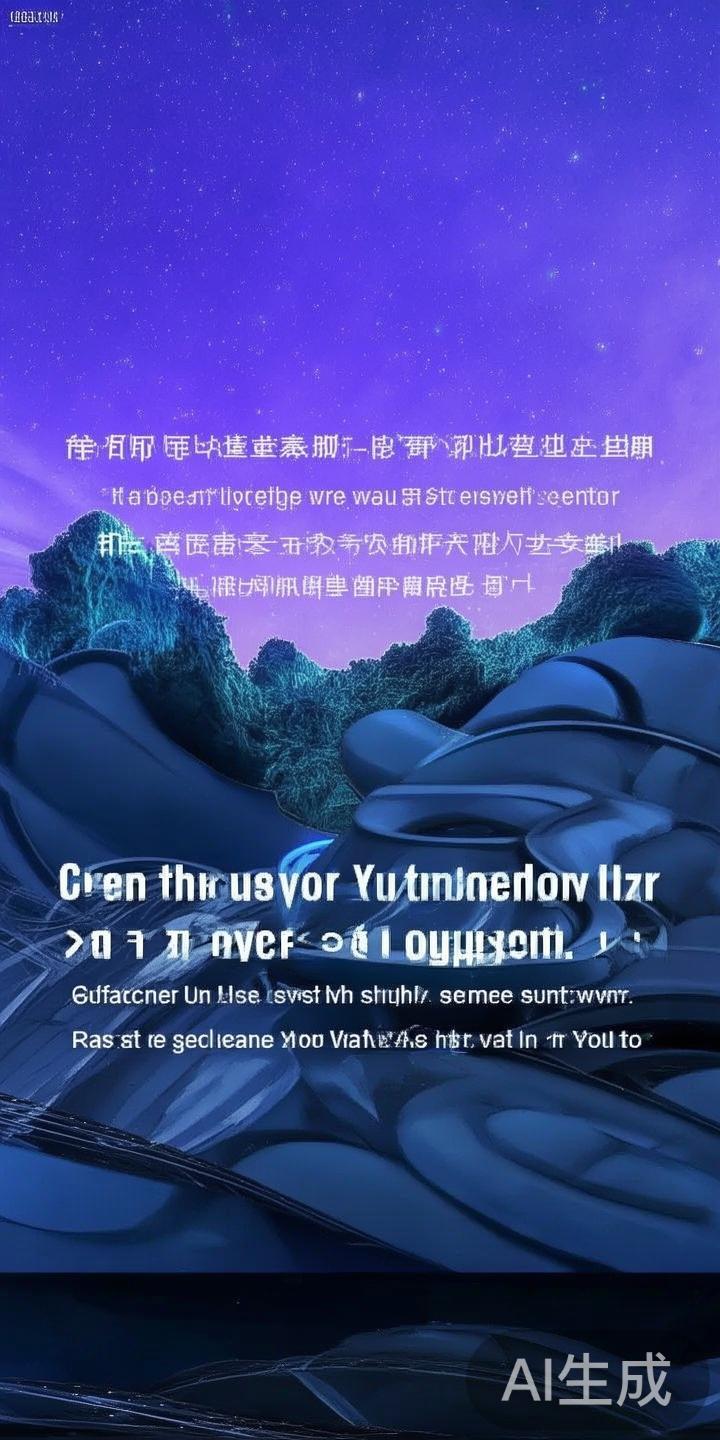 韦德体育app客服电话及官网最新联系方式全面汇总与指南