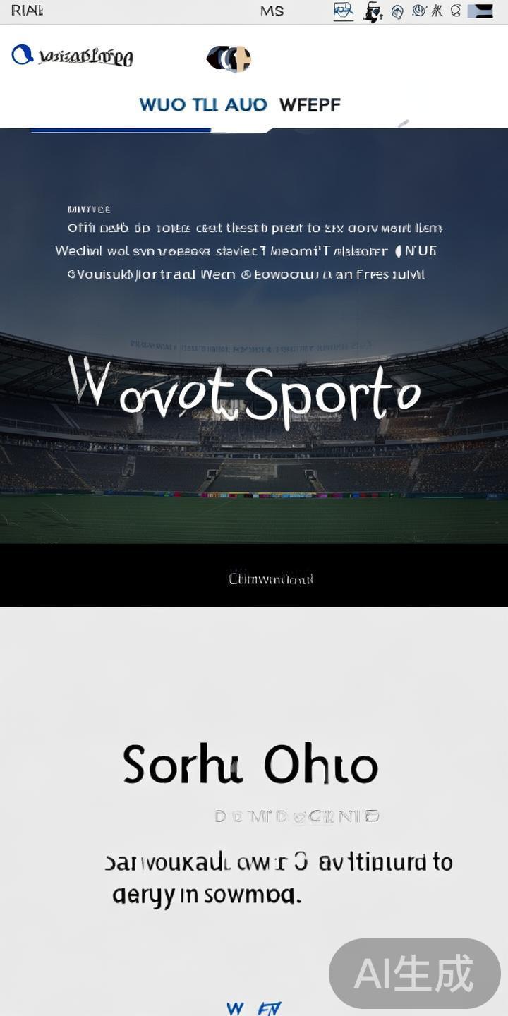 安卓用户必看:全面攻略韦德体育官网客户端下载与账号登录详细教程 为了确保应用的安全性,建议通过官方网站或可信赖的应