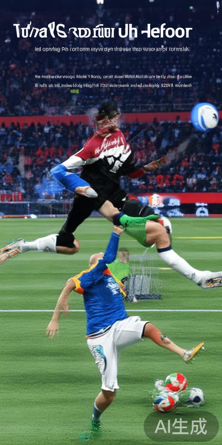 韦德体育贴吧百度官方最新热点资讯与赛事全面分析分享 在快节奏的体育赛事中,信息的准确性和时效性尤为重要