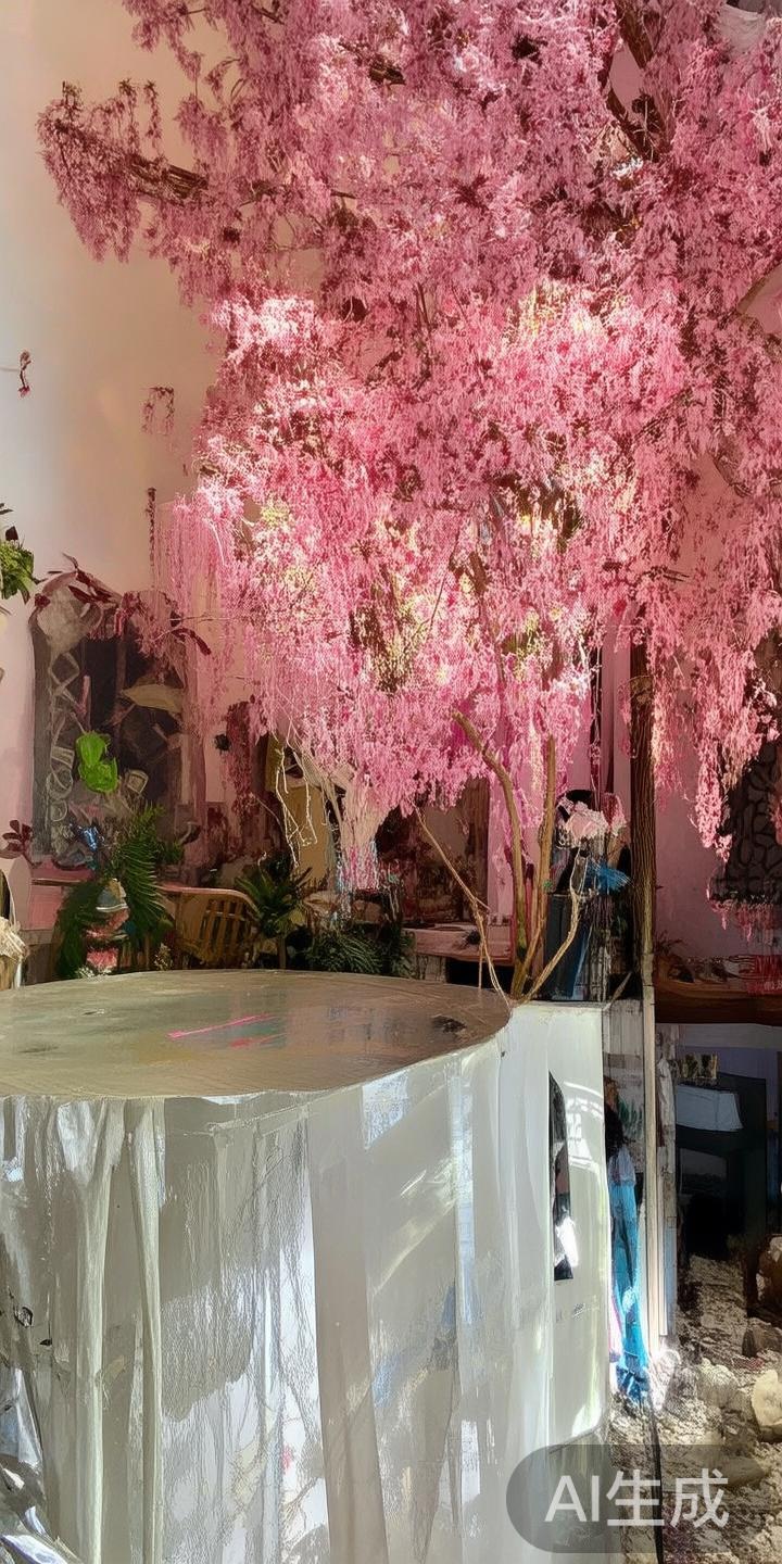 足球赛事一直是韦德体育的重点覆盖内容。从国际足球赛