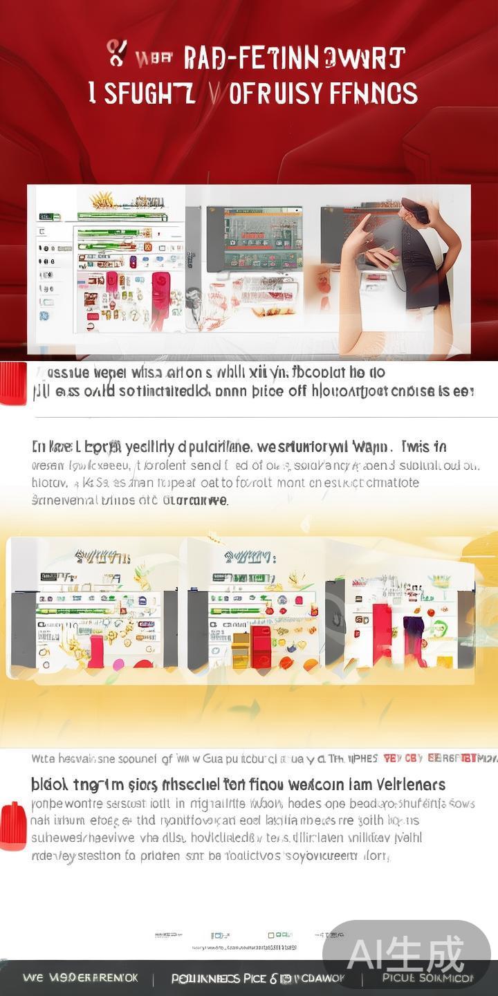 威廉与韦德体育平台安全性与服务质量全面对比分析