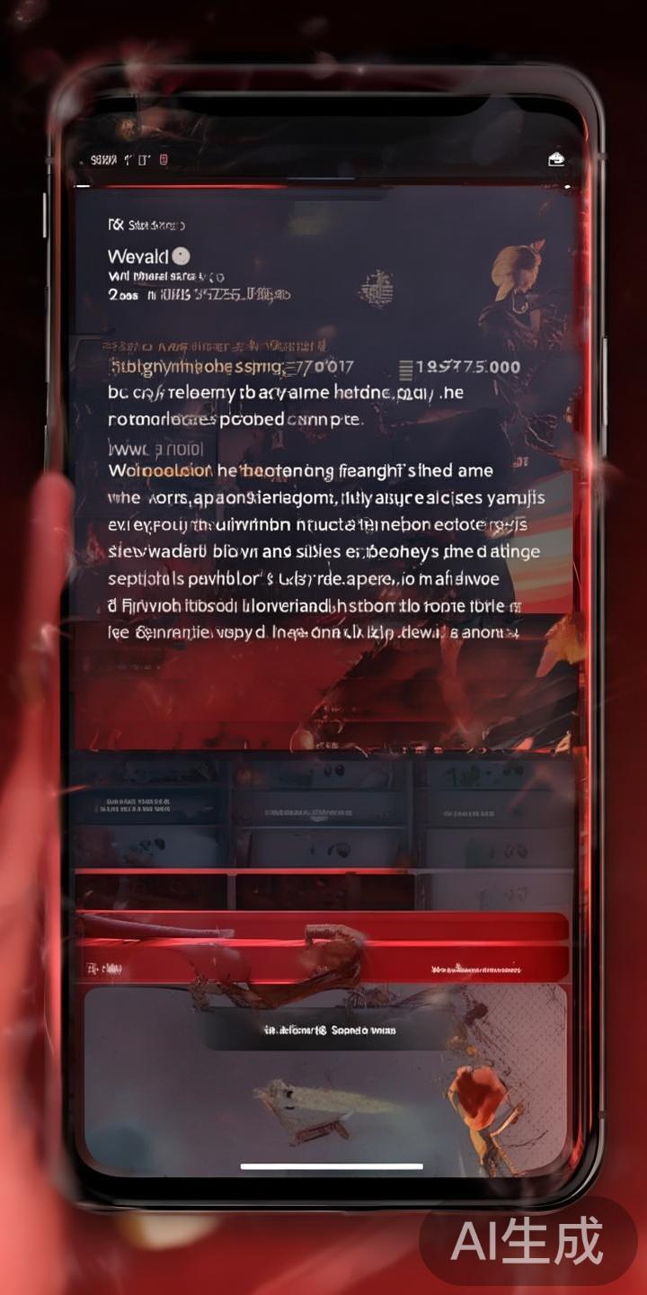 韦德体育app最新版本下载渠道与使用指南详解