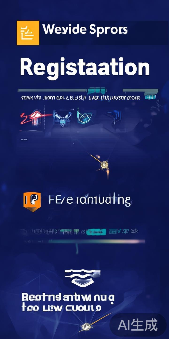 【全流程详解】如何顺利完成韦德体育登录注册及使用指南