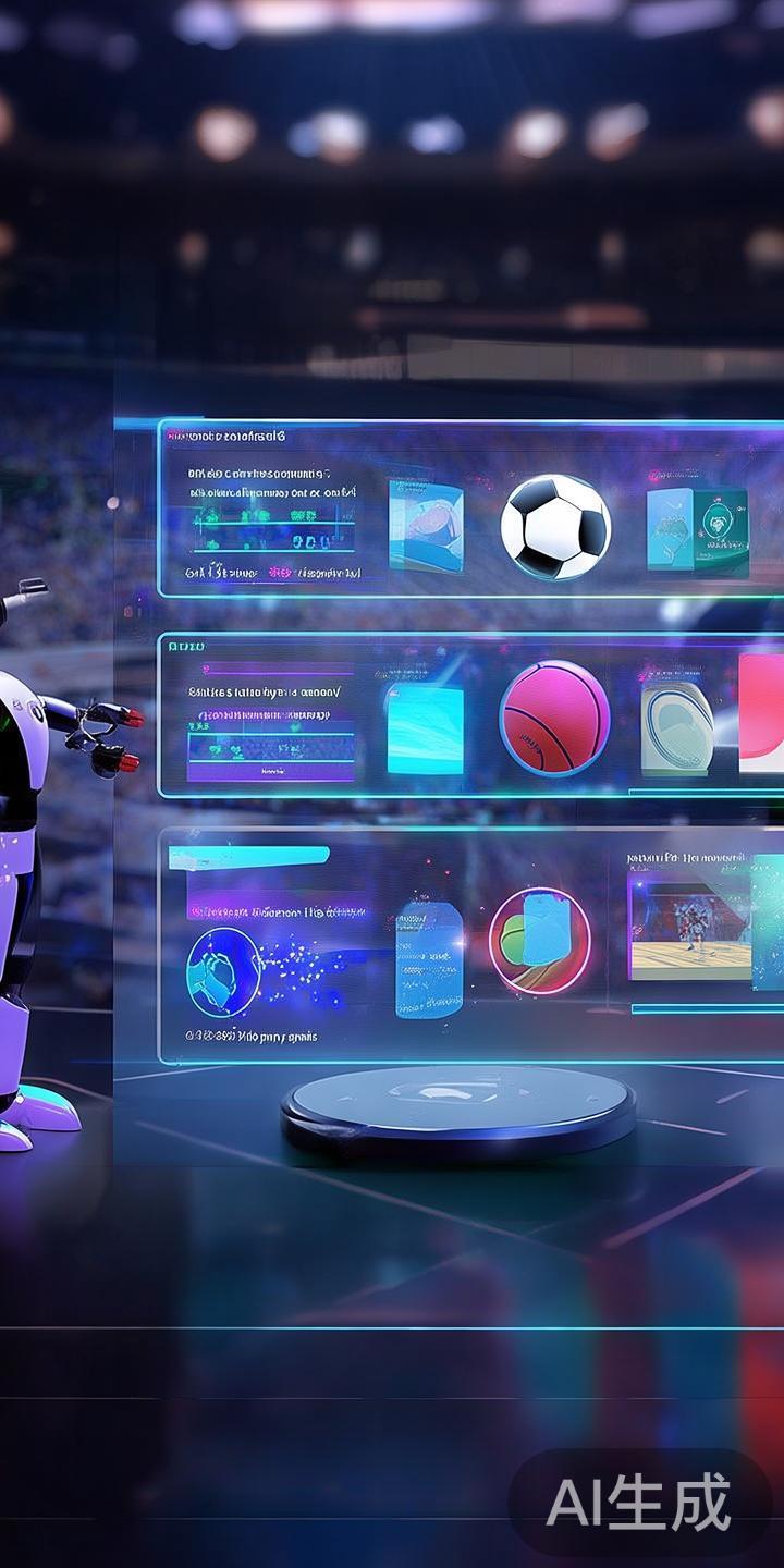 韦德体育官方手机版最新功能介绍及优惠活动全面解析