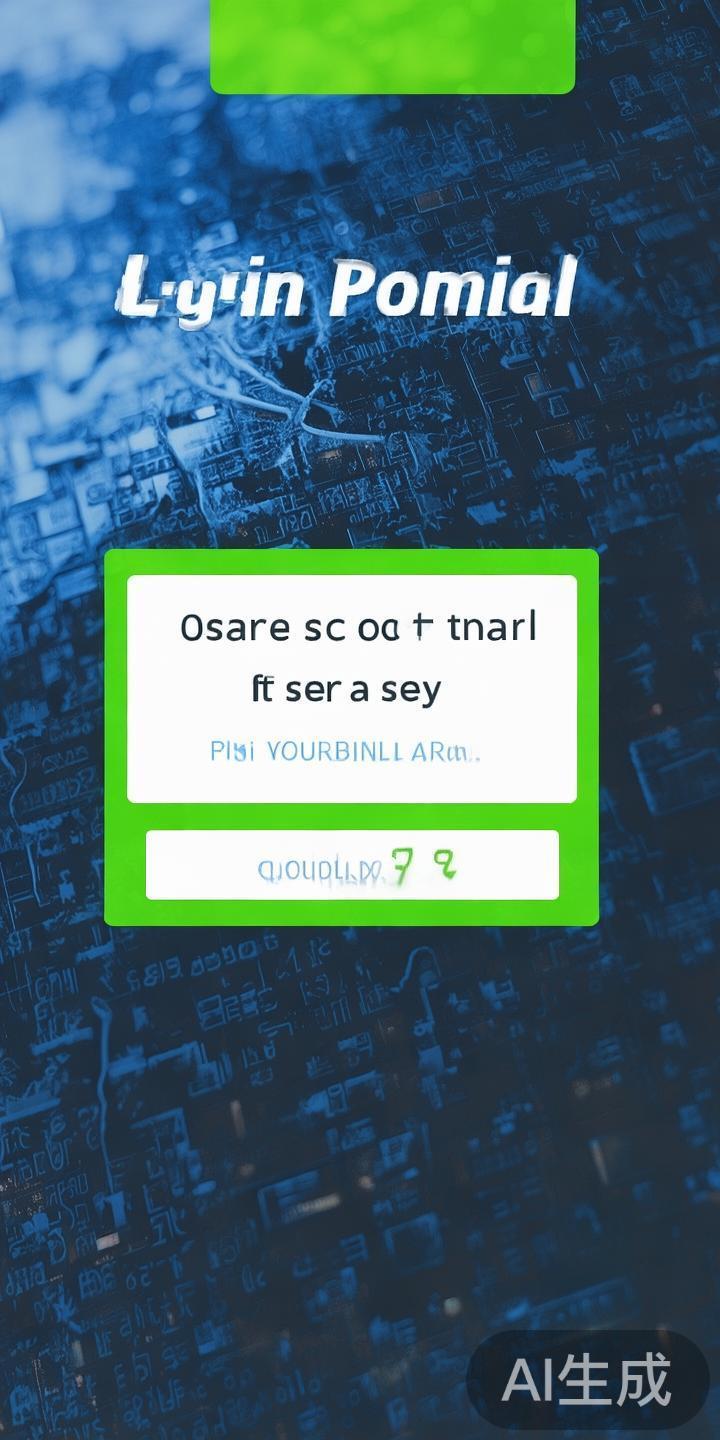 韦德体育官网是多少号码及最新入口登录步骤全面指南 随着科技的发展,许多平台因为维护安全和提高用户体验