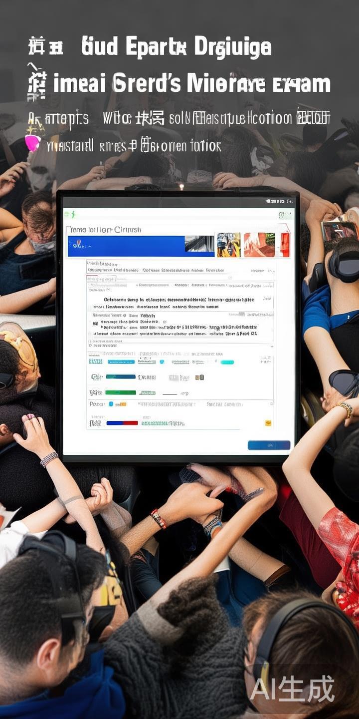 如何高效快速取得韦德体育驾驶证官方认证的方法与流程指南